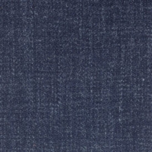 23014